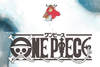 One Piece regresa: Elbaf lo acerca a su final