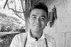 Fallece chef Felix Ramiro de "Sabores ancestrales"