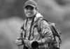 Fallece David Rojas, reconocido fot&oacute;grafo guatemalteco
