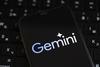 Google agrega funciones a Gemini tras demanda