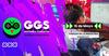 Guatemala Game Show 2026: Fecha, precios y m&aacute;s detalles del GGS3