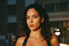 Adria Arjona es parte de "Man of Tomorrow", secuela de "Superman"