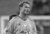 Alex Manninger, exportero del Arsenal, muere en tr&aacute;gico accidente