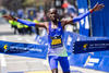 John Korir gana la Marat&oacute;n de Boston 2026 con r&eacute;cord hist&oacute;rico