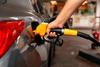 Precio de los combustibles vuelve a registrar un aumento 