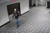Surge video del presunto ataque en contra de Donald Trump