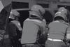 Trabajador de la PGN fallece tras sufrir un ataque en zona 7