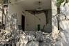 Terremoto de 4,7 en Italia deja 26 heridos y cientos de evacuados