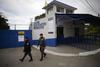 Disturbios en el centro penitenciario de Pav&oacute;n, MS fallecido