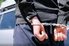 Reportan primeras capturas en operativos de El Gallito