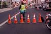 La actividad que complicar&aacute; el paso en Villa Nueva este domingo
