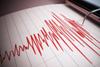 Temblor sorprende a guatemaltecos esta madrugada