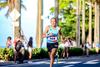 Participaci&oacute;n de Guatemala este domingo en Santo Domingo 2026