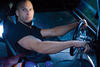 "Sigo llorando": Vin Diesel revela pr&oacute;xima cinta "Fast Forever"
