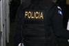 &iexcl;Hay capturados! El fuerte arsenal localizado en Alta Verapaz