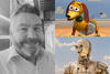 Actor de doblaje de Toy Story Carlos del Campo fallece