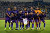 Antigua se juega la vida ante Real Estel&iacute; en la Centroamericana