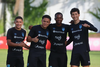 Guatemala se juega el pase al Mundial Sub-20 ante Estados Unidos