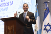 Israel-L&iacute;bano: ampliando el c&iacute;rculo de la paz