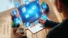 Semana Nacional del Empleo ofrecer&aacute; plazas en todo el pa&iacute;s
