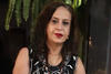 &iquest;C&oacute;mo se encuentra Mar&iacute;a Teresa L&oacute;pez Lima tras ser atropellada?
