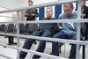 Suspenden audiencia por asesinato de alias "Gorgojo"