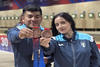 Tiro deportivo aporta otra presea de bronce a Guatemala