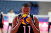 Andy Leonardo Blanco: leyenda del voleibol guatemalteco