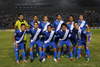 Recordamos las dos clasificaciones anteriores a Mundiales Sub-20