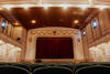 Teatro Roma: legado hist&oacute;rico y cultural en Quetzaltenango
