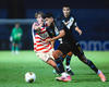 Guatemala Sub-20 se queda sin Mundial tras caer ante EE. UU.