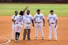 Participaci&oacute;n de Guatemala este martes en Santo Domingo 2026