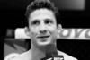 Muere Allan Nascimento, luchador brasile&ntilde;o de UFC, a los 34 a&ntilde;os