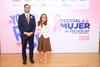 Las mujeres guatemaltecas tienen una cita de amor propio