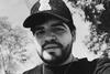 &iquest;Qui&eacute;n era C&eacute;sar Gast&eacute;lum, el influencer asesinado en M&eacute;xico?
