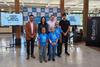Alas de Esperanza, transformando la vida de ni&ntilde;os con c&aacute;ncer