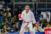 Karate aporta oro y plata para Guatemala en Santo Domingo