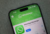 WhatsApp: estos tel&eacute;fonos perder&aacute;n la aplicaci&oacute;n el 15 de agosto