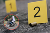 Hombre resulta herido tras hecho armado en zona 14