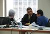 Juez ordena reparaci&oacute;n digna para exdiputados del caso  MSPAS