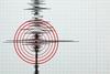 Temblor de 4.1 sacude a Guatemala esta madrugada de mi&eacute;rcoles