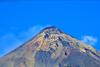 Volc&aacute;n de Fuego: finaliza fase de erupci&oacute;n tras 50 horas activa