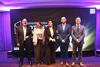 CentraRSE lanza reconocimiento a proyectos con impacto