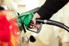 Precios de los combustibles este jueves 6 de agosto en Guatemala
