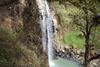 Descubre el Parque Natural La Cascada, el tesoro verde de Quich&eacute;