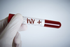 Infecciones por VIH aumentan 25% en Am&eacute;rica Latina