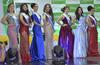 Se&ntilde;orita Huehuetenango, un certamen lleno de historia y tradici&oacute;n