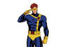 Marvel encuentra a su nuevo C&iacute;clope para X-Men: Kit Connor