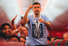 City se aferra a Rodri y rechaza primera oferta del Barsa