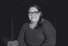 Fallece Wendy Morales, fot&oacute;grafa del Arzobispado de Guatemala